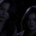 Filename=Pretty_Little_Liars_S03E01_BluRay_Rip_720p_Dual_Audio_WWW_TORRENTDOSFILMES_COM_0325.jpg
Filesize=38KiB
Dimensions=1280x720
Date added=Jul 05, 2019 Pretty_Little_Liars_S03E01_BluRay_Rip_720p_Dual_Audio_WWW_TORRENTDOSFILMES_COM_0325.jpg