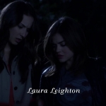 Filename=Pretty_Little_Liars_S03E01_BluRay_Rip_720p_Dual_Audio_WWW_TORRENTDOSFILMES_COM_0340.jpg
Filesize=51KiB
Dimensions=1280x720
Date added=Jul 05, 2019 Pretty_Little_Liars_S03E01_BluRay_Rip_720p_Dual_Audio_WWW_TORRENTDOSFILMES_COM_0340.jpg