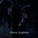 Filename=Pretty_Little_Liars_S03E01_BluRay_Rip_720p_Dual_Audio_WWW_TORRENTDOSFILMES_COM_0341.jpg
Filesize=50KiB
Dimensions=1280x720
Date added=Jul 05, 2019 Pretty_Little_Liars_S03E01_BluRay_Rip_720p_Dual_Audio_WWW_TORRENTDOSFILMES_COM_0341.jpg