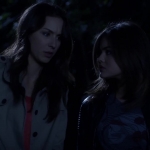 Filename=Pretty_Little_Liars_S03E01_BluRay_Rip_720p_Dual_Audio_WWW_TORRENTDOSFILMES_COM_0342.jpg
Filesize=45KiB
Dimensions=1280x720
Date added=Jul 05, 2019 Pretty_Little_Liars_S03E01_BluRay_Rip_720p_Dual_Audio_WWW_TORRENTDOSFILMES_COM_0342.jpg