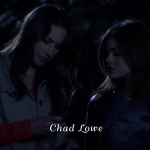 Filename=Pretty_Little_Liars_S03E01_BluRay_Rip_720p_Dual_Audio_WWW_TORRENTDOSFILMES_COM_0343.jpg
Filesize=50KiB
Dimensions=1280x720
Date added=Jul 05, 2019 Pretty_Little_Liars_S03E01_BluRay_Rip_720p_Dual_Audio_WWW_TORRENTDOSFILMES_COM_0343.jpg
