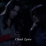 Filename=Pretty_Little_Liars_S03E01_BluRay_Rip_720p_Dual_Audio_WWW_TORRENTDOSFILMES_COM_0344.jpg
Filesize=50KiB
Dimensions=1280x720
Date added=Jul 05, 2019 Pretty_Little_Liars_S03E01_BluRay_Rip_720p_Dual_Audio_WWW_TORRENTDOSFILMES_COM_0344.jpg