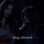 Filename=Pretty_Little_Liars_S03E01_BluRay_Rip_720p_Dual_Audio_WWW_TORRENTDOSFILMES_COM_0347.jpg
Filesize=52KiB
Dimensions=1280x720
Date added=Jul 05, 2019 Pretty_Little_Liars_S03E01_BluRay_Rip_720p_Dual_Audio_WWW_TORRENTDOSFILMES_COM_0347.jpg