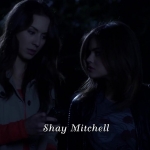 Filename=Pretty_Little_Liars_S03E01_BluRay_Rip_720p_Dual_Audio_WWW_TORRENTDOSFILMES_COM_0348.jpg
Filesize=51KiB
Dimensions=1280x720
Date added=Jul 05, 2019 Pretty_Little_Liars_S03E01_BluRay_Rip_720p_Dual_Audio_WWW_TORRENTDOSFILMES_COM_0348.jpg