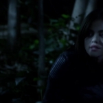 Filename=Pretty_Little_Liars_S03E01_BluRay_Rip_720p_Dual_Audio_WWW_TORRENTDOSFILMES_COM_0384.jpg
Filesize=35KiB
Dimensions=1280x720
Date added=Jul 05, 2019 Pretty_Little_Liars_S03E01_BluRay_Rip_720p_Dual_Audio_WWW_TORRENTDOSFILMES_COM_0384.jpg