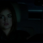 Filename=Pretty_Little_Liars_S03E01_BluRay_Rip_720p_Dual_Audio_WWW_TORRENTDOSFILMES_COM_0455.jpg
Filesize=26KiB
Dimensions=1280x720
Date added=Jul 05, 2019 Pretty_Little_Liars_S03E01_BluRay_Rip_720p_Dual_Audio_WWW_TORRENTDOSFILMES_COM_0455.jpg