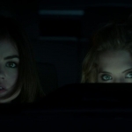 Filename=Pretty_Little_Liars_S03E01_BluRay_Rip_720p_Dual_Audio_WWW_TORRENTDOSFILMES_COM_0470.jpg
Filesize=33KiB
Dimensions=1280x720
Date added=Jul 05, 2019 Pretty_Little_Liars_S03E01_BluRay_Rip_720p_Dual_Audio_WWW_TORRENTDOSFILMES_COM_0470.jpg