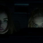 Filename=Pretty_Little_Liars_S03E01_BluRay_Rip_720p_Dual_Audio_WWW_TORRENTDOSFILMES_COM_0471.jpg
Filesize=32KiB
Dimensions=1280x720
Date added=Jul 05, 2019 Pretty_Little_Liars_S03E01_BluRay_Rip_720p_Dual_Audio_WWW_TORRENTDOSFILMES_COM_0471.jpg