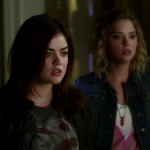 Filename=Pretty_Little_Liars_S03E01_BluRay_Rip_720p_Dual_Audio_WWW_TORRENTDOSFILMES_COM_0489.jpg
Filesize=55KiB
Dimensions=1280x720
Date added=Jul 05, 2019 Pretty_Little_Liars_S03E01_BluRay_Rip_720p_Dual_Audio_WWW_TORRENTDOSFILMES_COM_0489.jpg