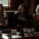 Filename=Pretty_Little_Liars_S03E01_BluRay_Rip_720p_Dual_Audio_WWW_TORRENTDOSFILMES_COM_0529.jpg
Filesize=111KiB
Dimensions=1280x720
Date added=Jul 05, 2019 Pretty_Little_Liars_S03E01_BluRay_Rip_720p_Dual_Audio_WWW_TORRENTDOSFILMES_COM_0529.jpg