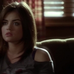 Filename=Pretty_Little_Liars_S03E01_BluRay_Rip_720p_Dual_Audio_WWW_TORRENTDOSFILMES_COM_0534.jpg
Filesize=61KiB
Dimensions=1280x720
Date added=Jul 05, 2019 Pretty_Little_Liars_S03E01_BluRay_Rip_720p_Dual_Audio_WWW_TORRENTDOSFILMES_COM_0534.jpg