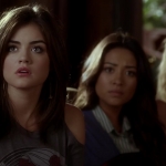 Filename=Pretty_Little_Liars_S03E01_BluRay_Rip_720p_Dual_Audio_WWW_TORRENTDOSFILMES_COM_0555.jpg
Filesize=66KiB
Dimensions=1280x720
Date added=Jul 05, 2019 Pretty_Little_Liars_S03E01_BluRay_Rip_720p_Dual_Audio_WWW_TORRENTDOSFILMES_COM_0555.jpg