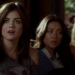 Filename=Pretty_Little_Liars_S03E01_BluRay_Rip_720p_Dual_Audio_WWW_TORRENTDOSFILMES_COM_0556.jpg
Filesize=66KiB
Dimensions=1280x720
Date added=Jul 05, 2019 Pretty_Little_Liars_S03E01_BluRay_Rip_720p_Dual_Audio_WWW_TORRENTDOSFILMES_COM_0556.jpg