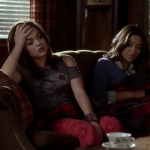 Filename=Pretty_Little_Liars_S03E01_BluRay_Rip_720p_Dual_Audio_WWW_TORRENTDOSFILMES_COM_0563.jpg
Filesize=110KiB
Dimensions=1280x720
Date added=Jul 05, 2019 Pretty_Little_Liars_S03E01_BluRay_Rip_720p_Dual_Audio_WWW_TORRENTDOSFILMES_COM_0563.jpg
