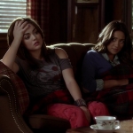 Filename=Pretty_Little_Liars_S03E01_BluRay_Rip_720p_Dual_Audio_WWW_TORRENTDOSFILMES_COM_0564.jpg
Filesize=110KiB
Dimensions=1280x720
Date added=Jul 05, 2019 Pretty_Little_Liars_S03E01_BluRay_Rip_720p_Dual_Audio_WWW_TORRENTDOSFILMES_COM_0564.jpg