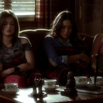 Filename=Pretty_Little_Liars_S03E01_BluRay_Rip_720p_Dual_Audio_WWW_TORRENTDOSFILMES_COM_0592.jpg
Filesize=111KiB
Dimensions=1280x720
Date added=Jul 05, 2019 Pretty_Little_Liars_S03E01_BluRay_Rip_720p_Dual_Audio_WWW_TORRENTDOSFILMES_COM_0592.jpg