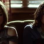 Filename=Pretty_Little_Liars_S03E01_BluRay_Rip_720p_Dual_Audio_WWW_TORRENTDOSFILMES_COM_0622.jpg
Filesize=67KiB
Dimensions=1280x720
Date added=Jul 05, 2019 Pretty_Little_Liars_S03E01_BluRay_Rip_720p_Dual_Audio_WWW_TORRENTDOSFILMES_COM_0622.jpg