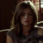 Filename=Pretty_Little_Liars_S03E01_BluRay_Rip_720p_Dual_Audio_WWW_TORRENTDOSFILMES_COM_0624.jpg
Filesize=73KiB
Dimensions=1280x720
Date added=Jul 05, 2019 Pretty_Little_Liars_S03E01_BluRay_Rip_720p_Dual_Audio_WWW_TORRENTDOSFILMES_COM_0624.jpg