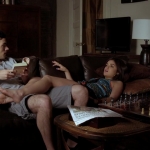 Filename=Pretty_Little_Liars_S03E01_BluRay_Rip_720p_Dual_Audio_WWW_TORRENTDOSFILMES_COM_0630.jpg
Filesize=124KiB
Dimensions=1280x720
Date added=Jul 05, 2019 Pretty_Little_Liars_S03E01_BluRay_Rip_720p_Dual_Audio_WWW_TORRENTDOSFILMES_COM_0630.jpg