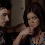 Filename=Pretty_Little_Liars_S03E01_BluRay_Rip_720p_Dual_Audio_WWW_TORRENTDOSFILMES_COM_0655.jpg
Filesize=73KiB
Dimensions=1280x720
Date added=Jul 05, 2019 Pretty_Little_Liars_S03E01_BluRay_Rip_720p_Dual_Audio_WWW_TORRENTDOSFILMES_COM_0655.jpg