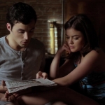 Filename=Pretty_Little_Liars_S03E01_BluRay_Rip_720p_Dual_Audio_WWW_TORRENTDOSFILMES_COM_0666.jpg
Filesize=85KiB
Dimensions=1280x720
Date added=Jul 05, 2019 Pretty_Little_Liars_S03E01_BluRay_Rip_720p_Dual_Audio_WWW_TORRENTDOSFILMES_COM_0666.jpg