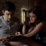 Filename=Pretty_Little_Liars_S03E01_BluRay_Rip_720p_Dual_Audio_WWW_TORRENTDOSFILMES_COM_0667.jpg
Filesize=83KiB
Dimensions=1280x720
Date added=Jul 05, 2019 Pretty_Little_Liars_S03E01_BluRay_Rip_720p_Dual_Audio_WWW_TORRENTDOSFILMES_COM_0667.jpg