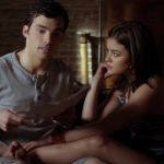 Filename=Pretty_Little_Liars_S03E01_BluRay_Rip_720p_Dual_Audio_WWW_TORRENTDOSFILMES_COM_0676.jpg
Filesize=77KiB
Dimensions=1280x720
Date added=Jul 05, 2019 Pretty_Little_Liars_S03E01_BluRay_Rip_720p_Dual_Audio_WWW_TORRENTDOSFILMES_COM_0676.jpg