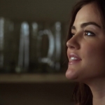 Filename=Pretty_Little_Liars_S03E01_BluRay_Rip_720p_Dual_Audio_WWW_TORRENTDOSFILMES_COM_0705.jpg
Filesize=45KiB
Dimensions=1280x720
Date added=Jul 05, 2019 Pretty_Little_Liars_S03E01_BluRay_Rip_720p_Dual_Audio_WWW_TORRENTDOSFILMES_COM_0705.jpg