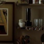 Filename=Pretty_Little_Liars_S03E01_BluRay_Rip_720p_Dual_Audio_WWW_TORRENTDOSFILMES_COM_0709.jpg
Filesize=70KiB
Dimensions=1280x720
Date added=Jul 05, 2019 Pretty_Little_Liars_S03E01_BluRay_Rip_720p_Dual_Audio_WWW_TORRENTDOSFILMES_COM_0709.jpg