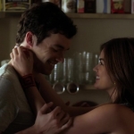 Filename=Pretty_Little_Liars_S03E01_BluRay_Rip_720p_Dual_Audio_WWW_TORRENTDOSFILMES_COM_0730.jpg
Filesize=69KiB
Dimensions=1280x720
Date added=Jul 05, 2019 Pretty_Little_Liars_S03E01_BluRay_Rip_720p_Dual_Audio_WWW_TORRENTDOSFILMES_COM_0730.jpg