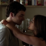 Filename=Pretty_Little_Liars_S03E01_BluRay_Rip_720p_Dual_Audio_WWW_TORRENTDOSFILMES_COM_0736.jpg
Filesize=68KiB
Dimensions=1280x720
Date added=Jul 05, 2019 Pretty_Little_Liars_S03E01_BluRay_Rip_720p_Dual_Audio_WWW_TORRENTDOSFILMES_COM_0736.jpg