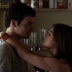 Filename=Pretty_Little_Liars_S03E01_BluRay_Rip_720p_Dual_Audio_WWW_TORRENTDOSFILMES_COM_0737.jpg
Filesize=70KiB
Dimensions=1280x720
Date added=Jul 05, 2019 Pretty_Little_Liars_S03E01_BluRay_Rip_720p_Dual_Audio_WWW_TORRENTDOSFILMES_COM_0737.jpg