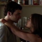 Filename=Pretty_Little_Liars_S03E01_BluRay_Rip_720p_Dual_Audio_WWW_TORRENTDOSFILMES_COM_0738.jpg
Filesize=73KiB
Dimensions=1280x720
Date added=Jul 05, 2019 Pretty_Little_Liars_S03E01_BluRay_Rip_720p_Dual_Audio_WWW_TORRENTDOSFILMES_COM_0738.jpg
