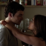 Filename=Pretty_Little_Liars_S03E01_BluRay_Rip_720p_Dual_Audio_WWW_TORRENTDOSFILMES_COM_0739.jpg
Filesize=72KiB
Dimensions=1280x720
Date added=Jul 05, 2019 Pretty_Little_Liars_S03E01_BluRay_Rip_720p_Dual_Audio_WWW_TORRENTDOSFILMES_COM_0739.jpg