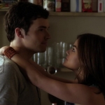 Filename=Pretty_Little_Liars_S03E01_BluRay_Rip_720p_Dual_Audio_WWW_TORRENTDOSFILMES_COM_0740.jpg
Filesize=71KiB
Dimensions=1280x720
Date added=Jul 05, 2019 Pretty_Little_Liars_S03E01_BluRay_Rip_720p_Dual_Audio_WWW_TORRENTDOSFILMES_COM_0740.jpg