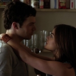 Filename=Pretty_Little_Liars_S03E01_BluRay_Rip_720p_Dual_Audio_WWW_TORRENTDOSFILMES_COM_0741.jpg
Filesize=69KiB
Dimensions=1280x720
Date added=Jul 05, 2019 Pretty_Little_Liars_S03E01_BluRay_Rip_720p_Dual_Audio_WWW_TORRENTDOSFILMES_COM_0741.jpg