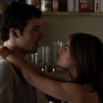 Filename=Pretty_Little_Liars_S03E01_BluRay_Rip_720p_Dual_Audio_WWW_TORRENTDOSFILMES_COM_0742.jpg
Filesize=70KiB
Dimensions=1280x720
Date added=Jul 05, 2019 Pretty_Little_Liars_S03E01_BluRay_Rip_720p_Dual_Audio_WWW_TORRENTDOSFILMES_COM_0742.jpg