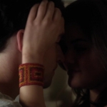 Filename=Pretty_Little_Liars_S03E01_BluRay_Rip_720p_Dual_Audio_WWW_TORRENTDOSFILMES_COM_0762.jpg
Filesize=51KiB
Dimensions=1280x720
Date added=Jul 05, 2019 Pretty_Little_Liars_S03E01_BluRay_Rip_720p_Dual_Audio_WWW_TORRENTDOSFILMES_COM_0762.jpg