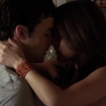 Filename=Pretty_Little_Liars_S03E01_BluRay_Rip_720p_Dual_Audio_WWW_TORRENTDOSFILMES_COM_0766.jpg
Filesize=57KiB
Dimensions=1280x720
Date added=Jul 05, 2019 Pretty_Little_Liars_S03E01_BluRay_Rip_720p_Dual_Audio_WWW_TORRENTDOSFILMES_COM_0766.jpg