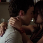 Filename=Pretty_Little_Liars_S03E01_BluRay_Rip_720p_Dual_Audio_WWW_TORRENTDOSFILMES_COM_0767.jpg
Filesize=62KiB
Dimensions=1280x720
Date added=Jul 05, 2019 Pretty_Little_Liars_S03E01_BluRay_Rip_720p_Dual_Audio_WWW_TORRENTDOSFILMES_COM_0767.jpg