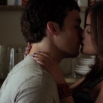 Filename=Pretty_Little_Liars_S03E01_BluRay_Rip_720p_Dual_Audio_WWW_TORRENTDOSFILMES_COM_0768.jpg
Filesize=67KiB
Dimensions=1280x720
Date added=Jul 05, 2019 Pretty_Little_Liars_S03E01_BluRay_Rip_720p_Dual_Audio_WWW_TORRENTDOSFILMES_COM_0768.jpg