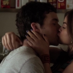 Filename=Pretty_Little_Liars_S03E01_BluRay_Rip_720p_Dual_Audio_WWW_TORRENTDOSFILMES_COM_0773.jpg
Filesize=62KiB
Dimensions=1280x720
Date added=Jul 05, 2019 Pretty_Little_Liars_S03E01_BluRay_Rip_720p_Dual_Audio_WWW_TORRENTDOSFILMES_COM_0773.jpg
