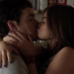Filename=Pretty_Little_Liars_S03E01_BluRay_Rip_720p_Dual_Audio_WWW_TORRENTDOSFILMES_COM_0774.jpg
Filesize=67KiB
Dimensions=1280x720
Date added=Jul 05, 2019 Pretty_Little_Liars_S03E01_BluRay_Rip_720p_Dual_Audio_WWW_TORRENTDOSFILMES_COM_0774.jpg