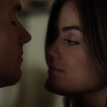 Filename=Pretty_Little_Liars_S03E01_BluRay_Rip_720p_Dual_Audio_WWW_TORRENTDOSFILMES_COM_0777.jpg
Filesize=47KiB
Dimensions=1280x720
Date added=Jul 05, 2019 Pretty_Little_Liars_S03E01_BluRay_Rip_720p_Dual_Audio_WWW_TORRENTDOSFILMES_COM_0777.jpg