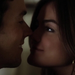 Filename=Pretty_Little_Liars_S03E01_BluRay_Rip_720p_Dual_Audio_WWW_TORRENTDOSFILMES_COM_0781.jpg
Filesize=46KiB
Dimensions=1280x720
Date added=Jul 05, 2019 Pretty_Little_Liars_S03E01_BluRay_Rip_720p_Dual_Audio_WWW_TORRENTDOSFILMES_COM_0781.jpg