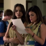 Filename=Pretty_Little_Liars_S03E01_BluRay_Rip_720p_Dual_Audio_WWW_TORRENTDOSFILMES_COM_1366.jpg
Filesize=102KiB
Dimensions=1280x720
Date added=Jul 05, 2019 Pretty_Little_Liars_S03E01_BluRay_Rip_720p_Dual_Audio_WWW_TORRENTDOSFILMES_COM_1366.jpg