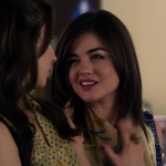 Filename=Pretty_Little_Liars_S03E01_BluRay_Rip_720p_Dual_Audio_WWW_TORRENTDOSFILMES_COM_1369.jpg
Filesize=75KiB
Dimensions=1280x720
Date added=Jul 05, 2019 Pretty_Little_Liars_S03E01_BluRay_Rip_720p_Dual_Audio_WWW_TORRENTDOSFILMES_COM_1369.jpg