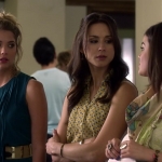 Filename=Pretty_Little_Liars_S03E01_BluRay_Rip_720p_Dual_Audio_WWW_TORRENTDOSFILMES_COM_1411.jpg
Filesize=112KiB
Dimensions=1280x720
Date added=Jul 05, 2019 Pretty_Little_Liars_S03E01_BluRay_Rip_720p_Dual_Audio_WWW_TORRENTDOSFILMES_COM_1411.jpg