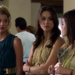 Filename=Pretty_Little_Liars_S03E01_BluRay_Rip_720p_Dual_Audio_WWW_TORRENTDOSFILMES_COM_1412.jpg
Filesize=111KiB
Dimensions=1280x720
Date added=Jul 05, 2019 Pretty_Little_Liars_S03E01_BluRay_Rip_720p_Dual_Audio_WWW_TORRENTDOSFILMES_COM_1412.jpg