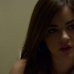 Filename=Pretty_Little_Liars_S03E01_BluRay_Rip_720p_Dual_Audio_WWW_TORRENTDOSFILMES_COM_1449.jpg
Filesize=42KiB
Dimensions=1280x720
Date added=Jul 05, 2019 Pretty_Little_Liars_S03E01_BluRay_Rip_720p_Dual_Audio_WWW_TORRENTDOSFILMES_COM_1449.jpg